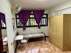 Ang Mo Kio Avenue 5 (Ang Mo Kio), HDB HUDC #442426851